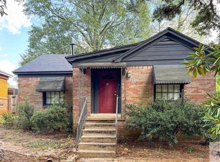 1520 Locust St, Texarkana, AR 71854