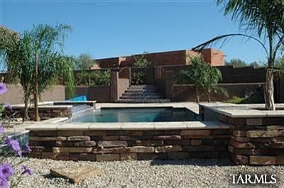 3rd image of 6076 N Benjamen Pl