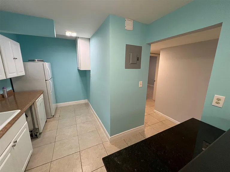 751 Pine Dr #101 — Photo 20