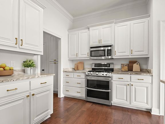 4th image of 39315 Oceanview Ave