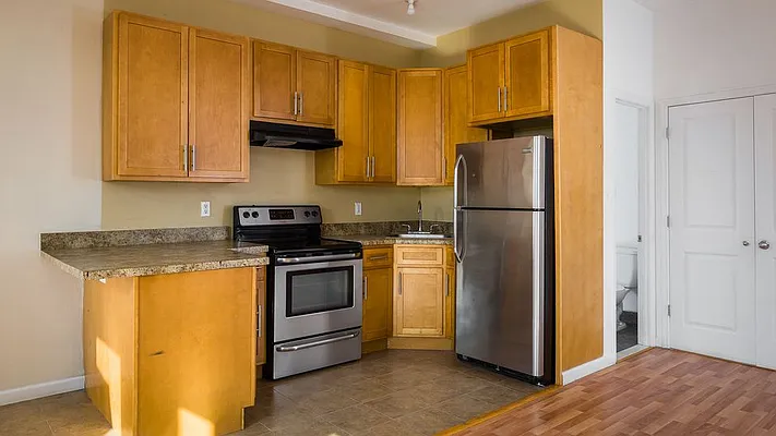 Rented by Nooklyn NYC LLC | media 27