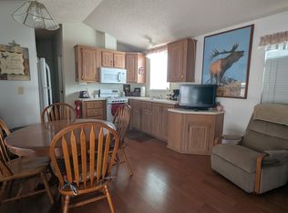 3403 E Main St #2240, Mesa, AZ 85213