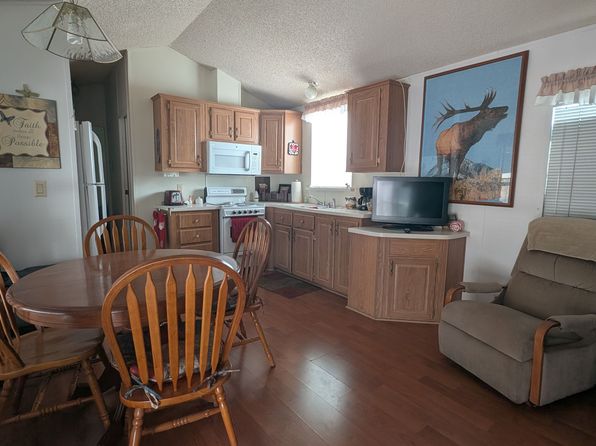 3403 E Main St #2240