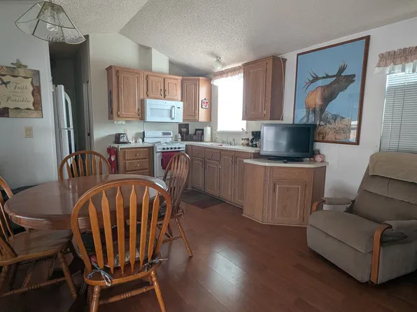 3403 E Main St #2240, Mesa, AZ 85213