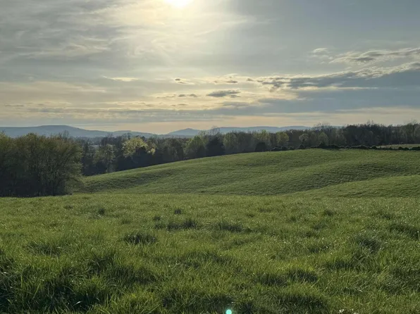 11111 Simpson Branch Rd, Monticello, KY 42633