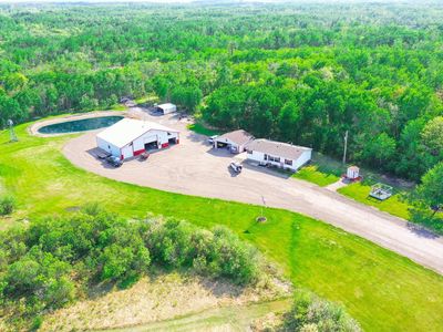 10755 200th St NE, Thief River Falls, MN, 56701