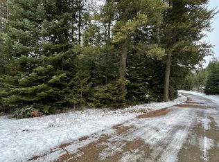 3785 Rocky Gorge Rd, Newport, WA 99156