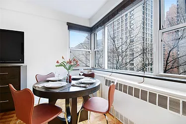 Sold by William Raveis Real Estate