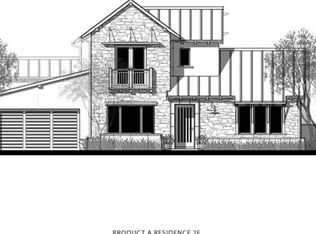 59 Chandler Ranch Rd, Palos Verdes Estates, CA 90274