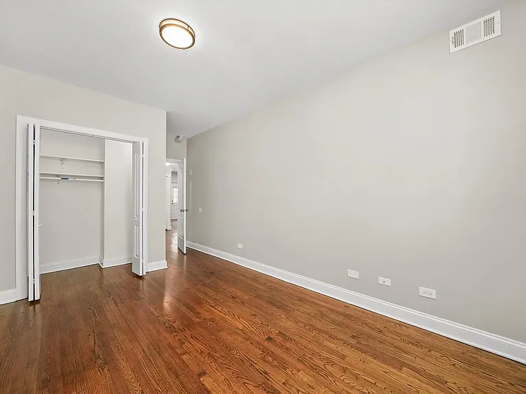 7340-62 N Hoyne Ave #7356-1 — Photo 12