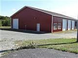 3rd image of 8736 N Us Highway 31