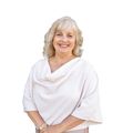 Lana Doughty