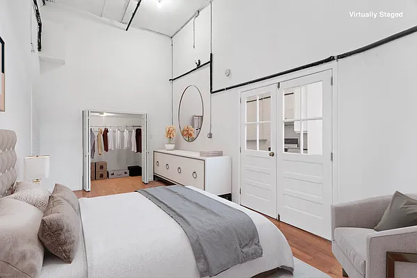 Rented by Corcoran | media 14