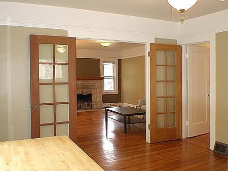 2nd image of 1541 Paru St