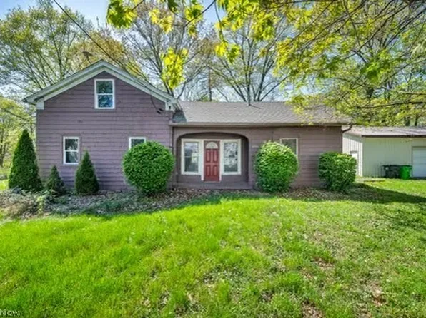 6144 River Corners Rd, Spencer, OH 44275