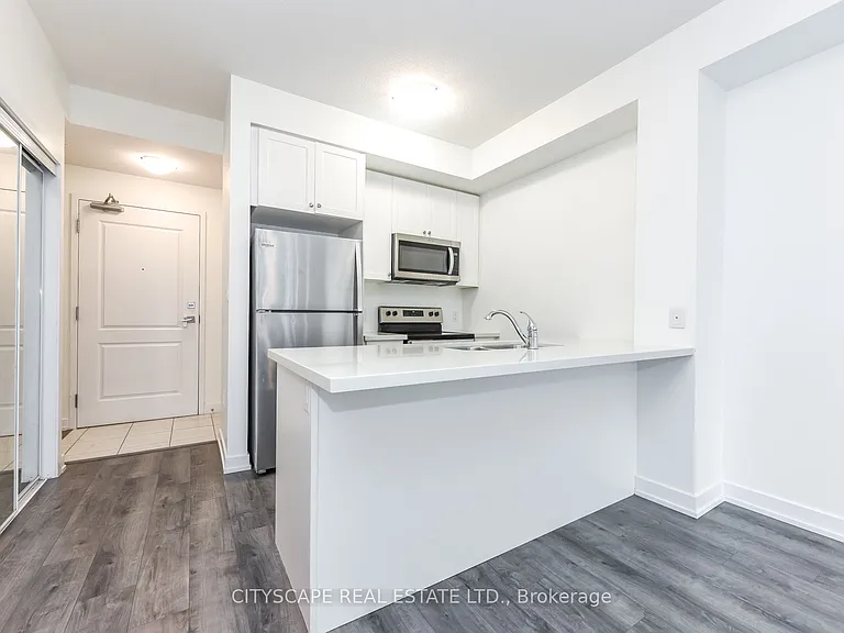 450 Dundas St E #323 — Photo 20