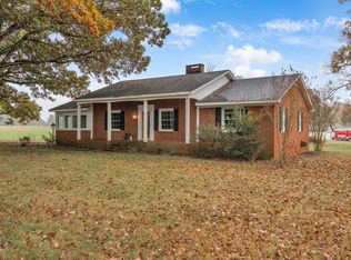 7630 High Rock Rd, Efland, NC 27243