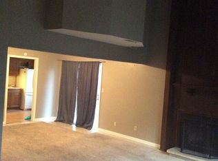 3212 Valleywood Dr, Manhattan, KS 66502