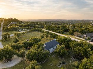 1816 Spring Valley Dr, Dripping Springs, TX 78620