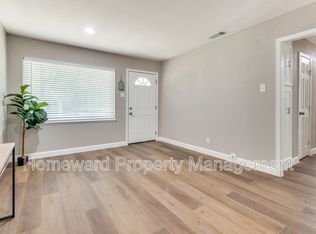 1819 Dory Ln, Irving, TX 75061