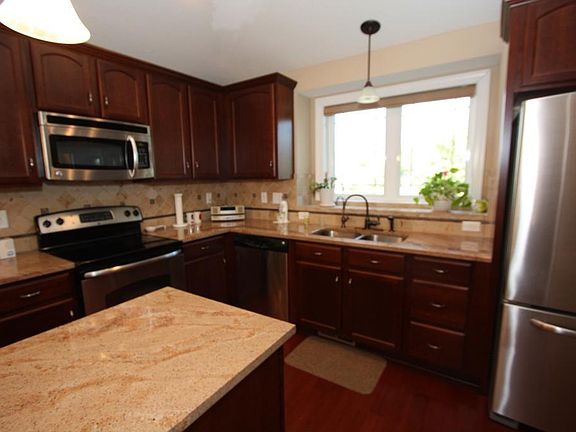 3rd image of 4285 Weston Ln N