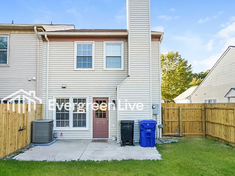 4773 Woods Edge Rd — Photo 14