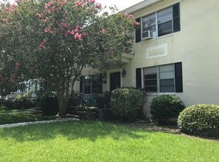 144 Dunnemann Ave, Charleston, SC 29403