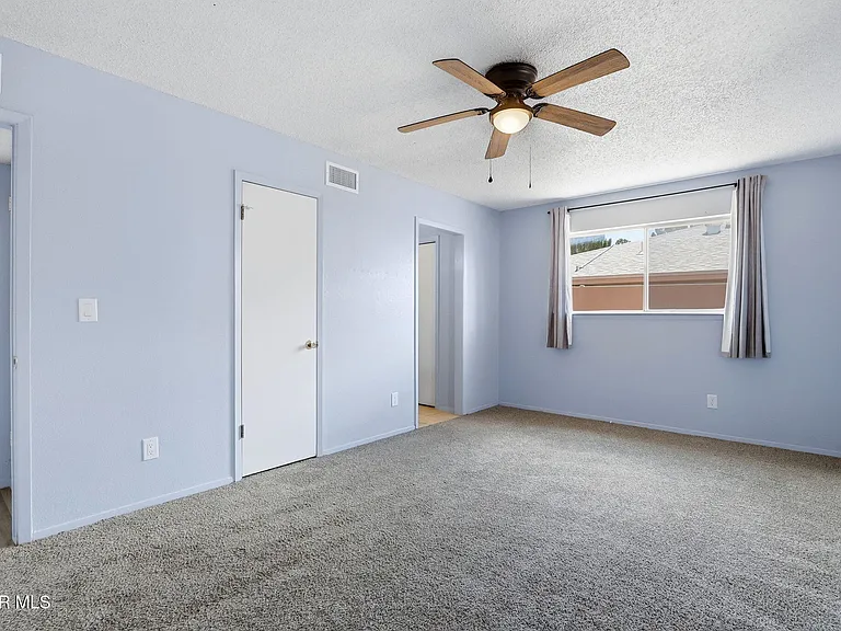 1610 Dale Douglas Dr — Photo 20