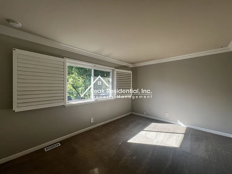 5153 Connecticut Dr #3 — Photo 13