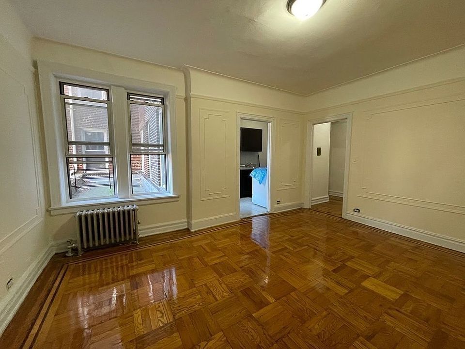 1st image of 84-06 109th St #34