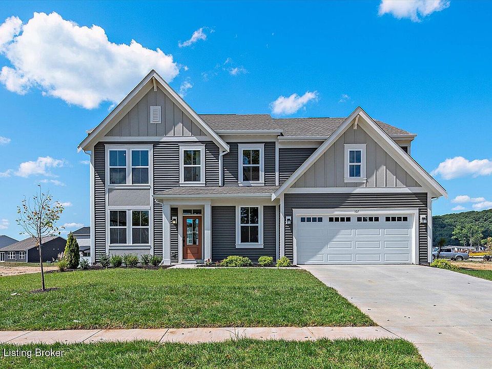 1st image of 107 Dayflower Ct