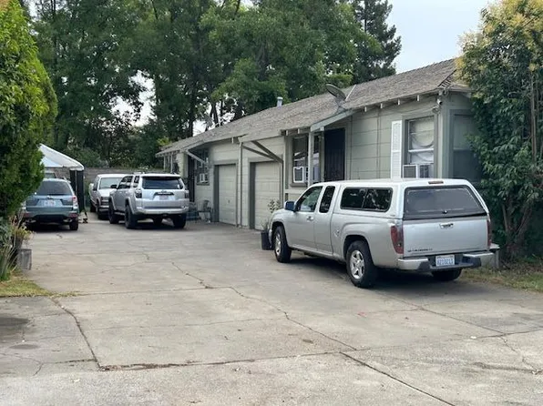4901 Mendocino Blvd, Sacramento, CA 95820