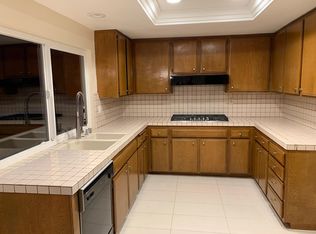 1641 Fire Hollow Dr, Diamond Bar, CA 91765