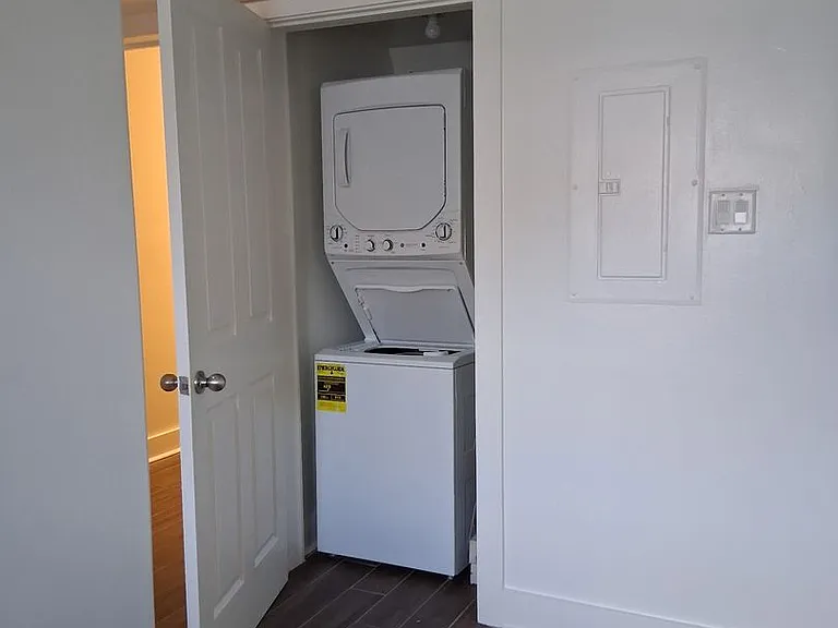 1417 Annunciation St — Photo 10