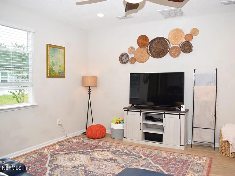 3131 Spotted Bass Ln — Photo 10