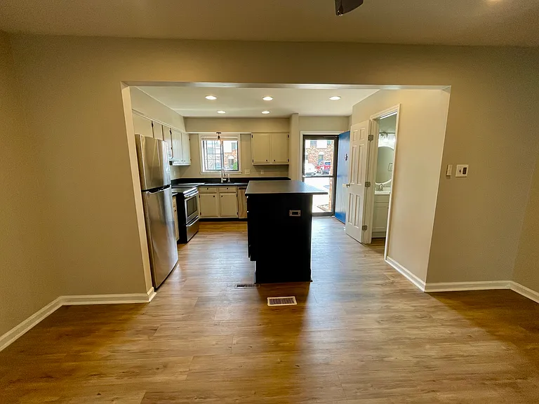 40 Terrace Ct — Photo 10