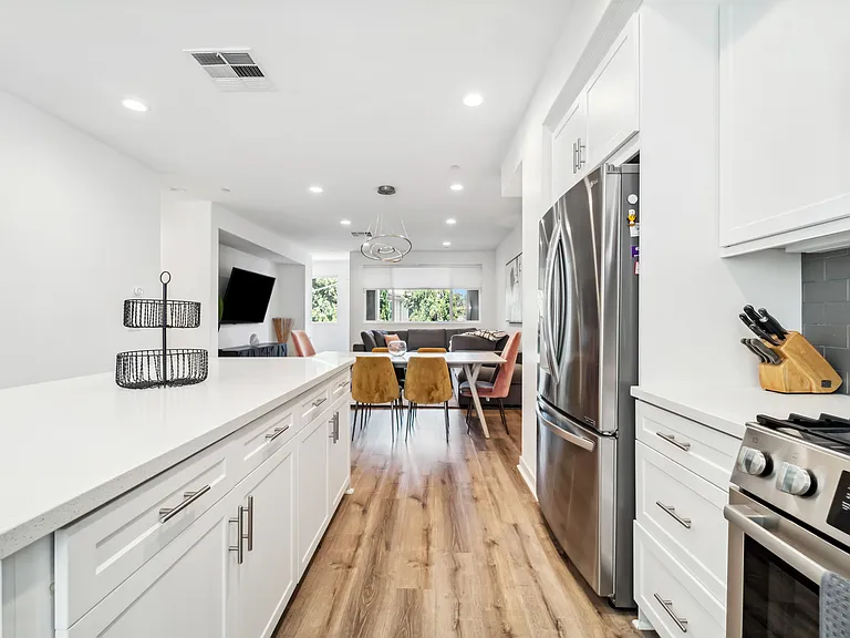 13225 W Lumina Way — Photo 10
