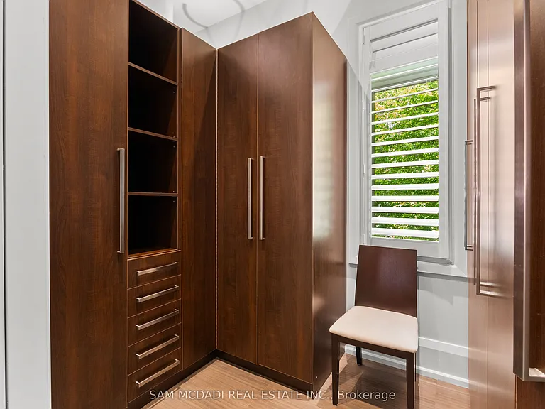 2014 Heartwood Ct — Photo 21