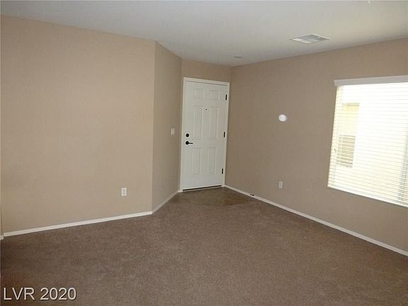 5th image of 7846 Askew Pl #0