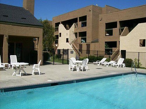 1st image of 15694 Crestwood Dr APT 266