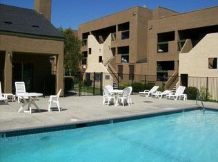 15694 Crestwood Dr APT 266, San Pablo, CA 94806