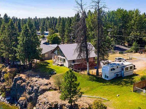 5th image of 10307 S Granite Dr
