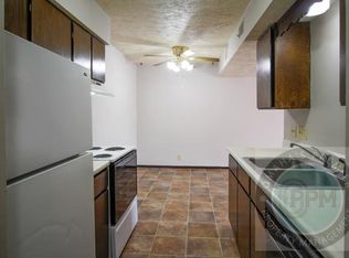 818 Lincoln Rd #822/208, Bellevue, NE 68005