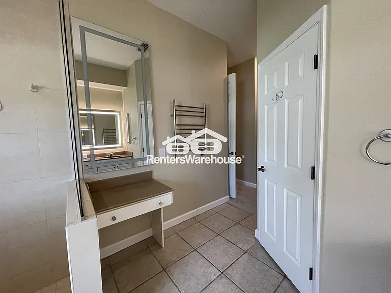 8946 Province St — Photo 17