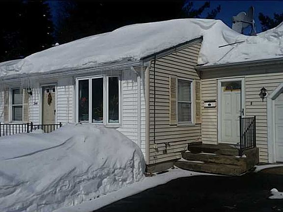 2nd image of 544 Knollwood Dr