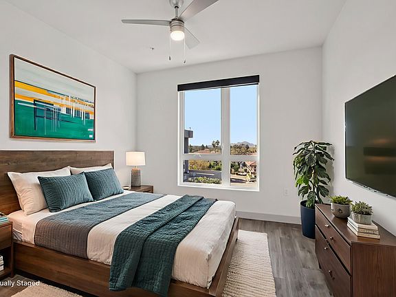 5th image of 299 Thousand Oaks Blvd #263