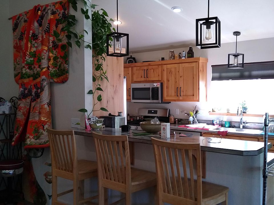 1617 Poplar St, Sandpoint, ID 83864 Zillow