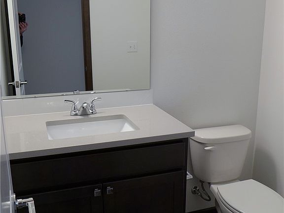 4th image of 12010 -Lot -29 27 Court S