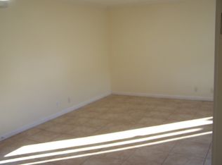 1296 S 16th St #D, Grover Beach, CA 93433