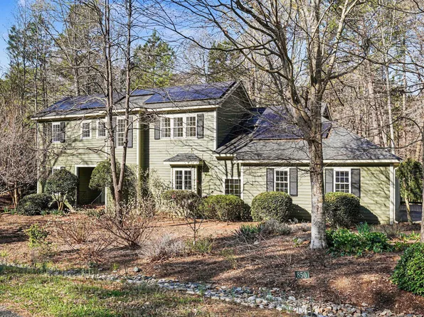 850 Langdon, Pittsboro, NC 27312